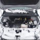 KL7CJPSBXKB862888 2019 Chevrolet Trax Lt auction photo thumbnail 10