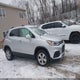 KL7CJPSBXKB862888 2019 Chevrolet Trax Lt auction photo thumbnail 13