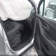 KL7CJPSBXKB862888 2019 Chevrolet Trax Lt auction photo thumbnail 5
