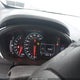 KL7CJPSBXKB862888 2019 Chevrolet Trax Lt auction photo thumbnail 7