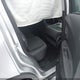 KL7CJPSBXKB862888 2019 Chevrolet Trax Lt auction photo thumbnail 8