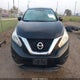 5N1AZ2MG3HN119121 2017 Nissan Murano S auction photo thumbnail 13