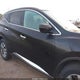 5N1AZ2MG3HN119121 2017 Nissan Murano S auction photo thumbnail 14