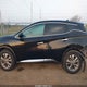 5N1AZ2MG3HN119121 2017 Nissan Murano S auction photo thumbnail 15