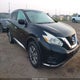 5N1AZ2MG3HN119121 2017 Nissan Murano S auction photo thumbnail 1