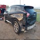5N1AZ2MG3HN119121 2017 Nissan Murano S auction photo thumbnail 3
