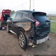 5N1AZ2MG3HN119121 2017 Nissan Murano S auction photo thumbnail 6