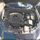 3MVDMBBM2PM553773 2023 Mazda Cx-30 2.5 S Select auction photo thumbnail 10