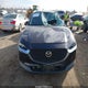3MVDMBBM2PM553773 2023 Mazda Cx-30 2.5 S Select auction photo thumbnail 12