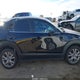 3MVDMBBM2PM553773 2023 Mazda Cx-30 2.5 S Select auction photo thumbnail 13