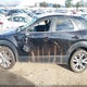 3MVDMBBM2PM553773 2023 Mazda Cx-30 2.5 S Select auction photo thumbnail 14