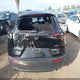 3MVDMBBM2PM553773 2023 Mazda Cx-30 2.5 S Select auction photo thumbnail 16
