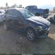 3MVDMBBM2PM553773 2023 Mazda Cx-30 2.5 S Select auction photo thumbnail 1