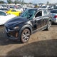 3MVDMBBM2PM553773 2023 Mazda Cx-30 2.5 S Select auction photo thumbnail 2