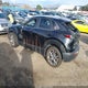 3MVDMBBM2PM553773 2023 Mazda Cx-30 2.5 S Select auction photo thumbnail 3