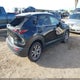 3MVDMBBM2PM553773 2023 Mazda Cx-30 2.5 S Select auction photo thumbnail 4