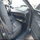 3MVDMBBM2PM553773 2023 Mazda Cx-30 2.5 S Select auction photo thumbnail 5