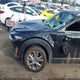 3MVDMBBM2PM553773 2023 Mazda Cx-30 2.5 S Select auction photo thumbnail 6