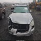 1N4BL11E94C187930 2004 Nissan Altima 3.5 Se auction photo thumbnail 13