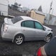 1N4BL11E94C187930 2004 Nissan Altima 3.5 Se auction photo thumbnail 14