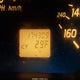 1N4BL11E94C187930 2004 Nissan Altima 3.5 Se auction photo thumbnail 16