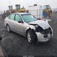 1N4BL11E94C187930 2004 Nissan Altima 3.5 Se auction photo thumbnail 1