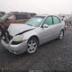 1N4BL11E94C187930 2004 Nissan Altima 3.5 Se auction photo thumbnail 2
