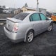 1N4BL11E94C187930 2004 Nissan Altima 3.5 Se auction photo thumbnail 4