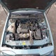 2G4WF15L0R1483732 1994 Buick Regal Gran Sport auction photo thumbnail 10