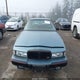 2G4WF15L0R1483732 1994 Buick Regal Gran Sport auction photo thumbnail 13