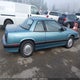 2G4WF15L0R1483732 1994 Buick Regal Gran Sport auction photo thumbnail 14