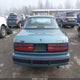 2G4WF15L0R1483732 1994 Buick Regal Gran Sport auction photo thumbnail 17