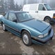 2G4WF15L0R1483732 1994 Buick Regal Gran Sport auction photo thumbnail 1