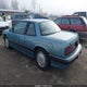 2G4WF15L0R1483732 1994 Buick Regal Gran Sport auction photo thumbnail 3