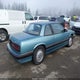 2G4WF15L0R1483732 1994 Buick Regal Gran Sport auction photo thumbnail 4