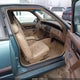 2G4WF15L0R1483732 1994 Buick Regal Gran Sport auction photo thumbnail 5