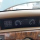 2G4WF15L0R1483732 1994 Buick Regal Gran Sport auction photo thumbnail 7
