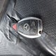 WDDGF8BB9AF484958 2010 Mercedes-Benz C 300 Sport 4Matic auction photo thumbnail 11
