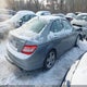 WDDGF8BB9AF484958 2010 Mercedes-Benz C 300 Sport 4Matic auction photo thumbnail 4