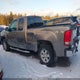 1GTR2VE79DZ167057 2013 GMC Sierra 1500 Sle auction photo thumbnail 15