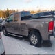 1GTR2VE79DZ167057 2013 GMC Sierra 1500 Sle auction photo thumbnail 12