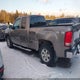 1GTR2VE79DZ167057 2013 GMC Sierra 1500 Sle auction photo thumbnail 6