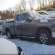 1GTR2VE79DZ167057 2013 GMC Sierra 1500 Sle auction photo thumbnail 14