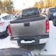 1GTR2VE79DZ167057 2013 GMC Sierra 1500 Sle auction photo thumbnail 17