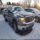1GTR2VE79DZ167057 2013 GMC Sierra 1500 Sle auction photo thumbnail 1