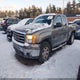 1GTR2VE79DZ167057 2013 GMC Sierra 1500 Sle auction photo thumbnail 2