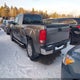 1GTR2VE79DZ167057 2013 GMC Sierra 1500 Sle auction photo thumbnail 3