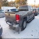 1GTR2VE79DZ167057 2013 GMC Sierra 1500 Sle auction photo thumbnail 4