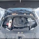 1C4RJKDG4M8147999 2021 Jeep Grand Cherokee L Overland 4X4 auction photo thumbnail 10