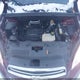 3GNCJPSB3GL260866 2016 Chevrolet Trax Lt auction photo thumbnail 10